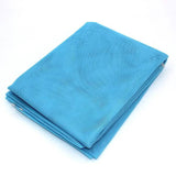 Waterproof Sand Free Beach Mat