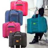 Waterproof Travel Pouch Folding Bag