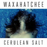 Cerulean Salt (Indie Exclusive, Purple Pinwheel Colored Vinyl) [Vinyl]