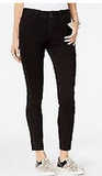 Indigo Rein Juniors High-Waisted Jeggings