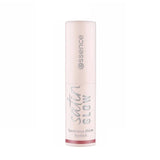 Essence Satin Glow Luminous Shine Lipstick 03 - 3.5g