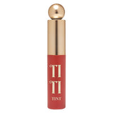 Vivienne Sabo Tititint Lip Tint 03 Provocateur 3ml