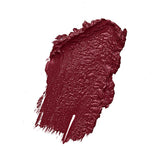 Note Deep Impact Lipstick 14 - Creamy, Long-Lasting Lip Color with Intense Pigmentation
