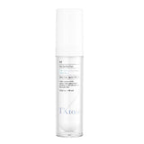 VT Cosmetics TX-Toning Essence 1000 Shot 30 ml
