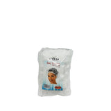 Jon Disposable Hair Bonnet Pack for Salon & Home 50 Pieces