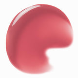Physicians Formula Butter Tinted Lip Conditioner Brazilian Berry - Moisturizing & Tinted Lip Care