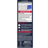 Loreal Paris Revitalift Anti-Aging Face Serum - Retinol Serum for Wrinkle Reduction, Dermatologist-Approved Skincare