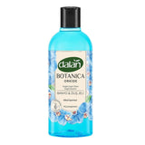 Dalan Botanica Orchid Shower Gel for Soft Skin 500 ml