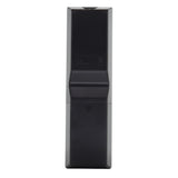 Sony RMT-AM210U Audio Remote Control - RMTAM210U
