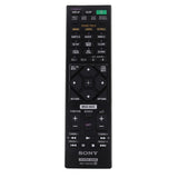 Sony RMT-AM210U Audio Remote Control - RMTAM210U