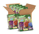 Wellness Absorbent Underpad