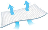 Wellness Absorbent Underpad