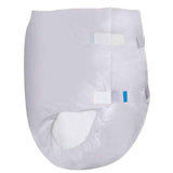 Wellness Superio Adult Briefs