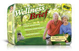 Wellness Original Adult Briefs