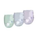 Wellness Original Adult Briefs