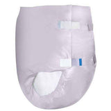 Wellness Original Adult Briefs