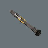 Wera 1013 Kraftform Micro ESD Precision Bit Holding Screwdriver 05300004001