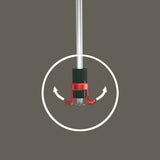 Wera 1441 SB Screw Gripper With Holding Function 05073681001
