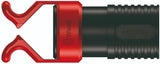 Wera 1441 SB Screw Gripper With Holding Function 05073681001