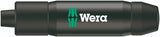 Wera 2090 Impact Driver 90 Nm 05072014001