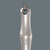 Wera 6004 Joker Self Setting Wrench XL 05020104001