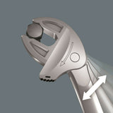Wera 6004 Joker Self Setting Wrench XXL – 05020102001