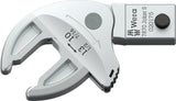 Wera 7870 Joker S Self-Setting Spanner Torque Wrench Insert 05020175001