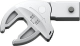 Wera 7880 Joker L Self-Setting Spanner Torque Wrench Insert 05020171001