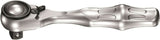 Wera 8008 A Zyklop Mini 3 Socket Wrench 1/4" Drive 05003793001