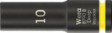 Wera 8790 B Impaktor Deep Socket 3/8" Metric