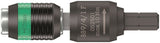 Wera 889/4/1 Rapidaptor Free Running Bit Holder 05052501001