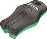 Wera 9500 Magnetizer/Demagnetizer 05033404001