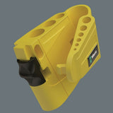 Wera 950/9 Hex-Plus 1 SB L-Key Set Imperial 05133180001
