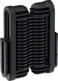 Wera 9550 Hinge For Tool-Check Modular 05049004001
