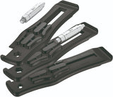 Wera Bicycle Set 15 5 Pieces 05004182001