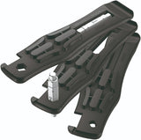 Wera Bicycle Set 15 5 Pieces 05004182001