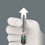 Wera Kraftform Kompakt 40 Screwdriver Set 05059298001