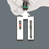 Wera Kraftform Kompakt 40 Screwdriver Set 05059298001