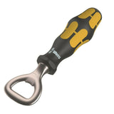 Wera Kraftform Kompakt 900 Series Bottle Opener 05130009001