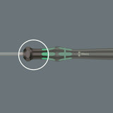 Wera Kraftform Micro Big Pack 1 Precision Screwdriver Set 05134000001