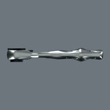 Wera Tool-Check Automotive 1 38 Pieces Metric 05049065001