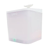 Wero Smart Pet Water Fountain with WiFi and UV Sterilization 2.2L