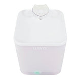 Wero Smart Pet Water Fountain with WiFi and UV Sterilization 2.2L