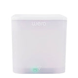 Wero Smart Pet Water Fountain with WiFi and UV Sterilization 2.2L