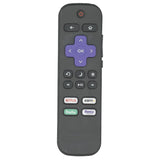 Westinghouse 101018E0072 2020 Roku TV Remote Control - 101018E0072