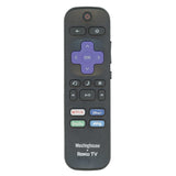 Westinghouse RCAFIR 2021 ROKU TV Remote Control - 3226000887