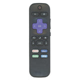 Westinghouse RCAFIR 2021 ROKU TV Remote Control - 3226000887