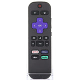 Westinghouse RCAFIR 2022 ROKU TV Remote Control - 3226001063