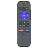 Westinghouse RC-ALIR 2022/2023 ROKU TV Remote Control - 3226001231