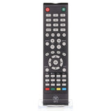 Westinghouse RMT15 v2 TV Remote Control